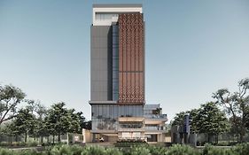 Aston Malang Hotel And Conference Center